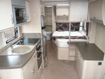Searcher Interior